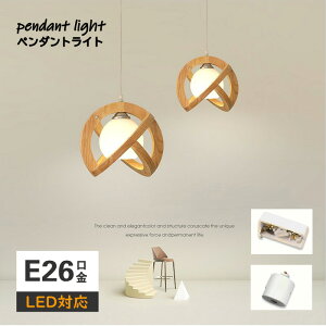 y_gCg ؖڒ k  LEDΉ KX ؐ  ی^ a VƖ  _CjO Hp Lb`  ݂艺Ɩ ی^ Vv t V䃉Cg Q C