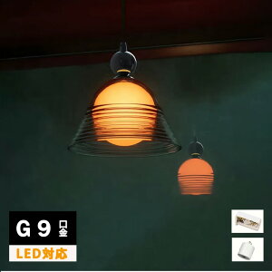 ys̗[2Nۏ؁z_Ng[ Ɩ y_gCg KX  xmR C̓ {[ ی^ k 1 Ɩ ݂艺 _Ng[p E26 Lb` ԐڏƖ VƖ 