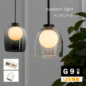 KXƖ ky_gCg Iׂ3J[ KX VF[h CeA V |V[O _Ng[ ݉ Be[W re[W Ɩ rO _CjO Lb`