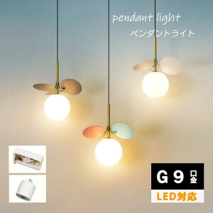 y_gCg k  LEDΉ KX  ی^ Ԍ^ 킢 a VƖ q _CjO Q Lb`  ݂艺Ɩ IV ` V䃉Cg  Hp x
