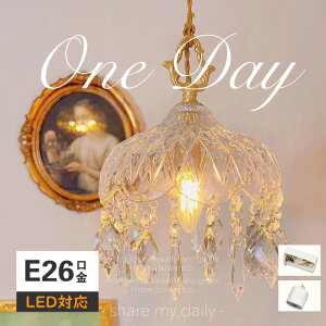 y_gCg k KX ^J  LEDΉ g Ό^ VƖ _CjO  rO Hp Lb` CeAƖ ~` Y t V䃉Cg Q 