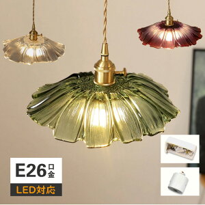 y_gCg 1 m g AeB[N KX _CjO Ԍ^ rO k JtF Ɩ Lb` ֗p L Vz̏Ɩ _CjOp xbh[ a  H 