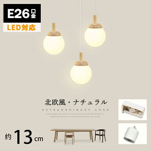 y_gCg _CjO k ؐ KX i` VƖ ԐڏƖ 1 Q Lb` Vv  킢 xbh[ Ɩ Cg Hp LEDΉ 2_Zbg 3_Z