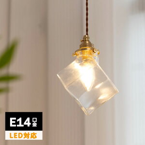 y_gCg k _CjO  E26 Ɩ KX ݂艺Cg _CjOCg  Cg dC v Ԃ牺 ݂艺Ɩ Lb`Ɩ rOCg g 