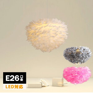 y_gCg k  H LEDΉ VƖ  _CjO  Lb` rO ݂艺Ɩ a IV H CeA ԐڏƖ xbh[ Q 