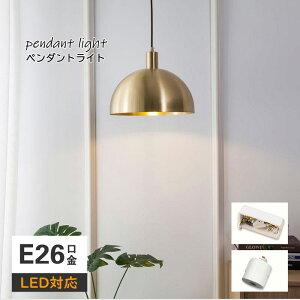 y_gCg _CjO k AeB[N ACA CeAƖ Be[W JtF Lb` g L   a g ubN zCg _   C_X