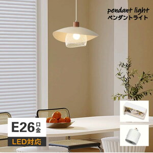 y_gCg k AeB[N _CjO ACA CeAƖ Be[W JtF Lb` g L k  a g zCg _  C_XgA