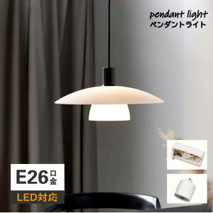 y_gCg k KX LEDΉ ` ؖڒ  P^ a VƖ  _CjO rO Lb` xbh[ V䃉Cg IV Vv CeAƖ H