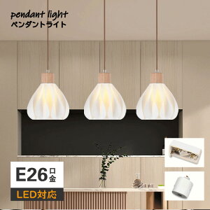 y_gCg k 1 _CjO  |V[O led_ Vv fUC Ɩ Ԃт  VƖ VF[hv Cg  rO Q ʏ ԗp Lb` 