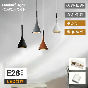 y_gCg k  Cg  rO Ɩ led V[O _CjOCg Lb`Cg VƖ zCg O[ uE ubN V ݂艺 Vv kC