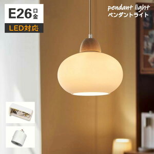 y_gCg Ɩ  y_g 1 Ɩ LED [Cg k Vv i` g ؍CeA rO _CjO  l炵 킢 CeA 