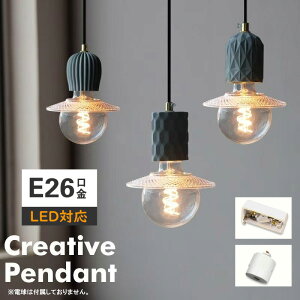 RN[g y_gCg 1p _Ng[p y_gCg |V[Op Vv  k \Pbg dp GW\ou LEDd dp Ɩ  