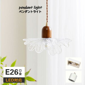 y_gCg k KX NA 1 g Cg Ɩ CeAƖ _CjO Q oRj[ JtF xbhTCh   |V[OΉ rO Lb` V