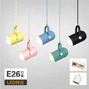 y_gCg  k LED Ή 1 _CjO Ɩ VƖ Ɩ rO gC _CjOp Hp Lb` rOp ԗp ؍ Vv i` 킢 Jt