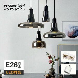 KXƖ ky_gCg KX VF[h CeA V |V[O _Ng[ ݉ Be[W re[W Ɩ rO _CjO Lb` xbh[ 