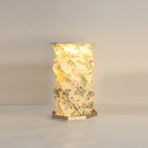 ԐڏƖ ܂肽ݎfXNCg  e[uv Q [d R[hX  gF  ^ ^ [Cg Ǐ LED ̓ ̓ hV̓