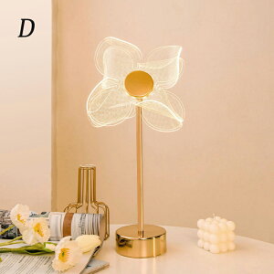 iCgCg 킢 USB ^c` R[hX  e[uv e[uCg LED k Cg  ^b` xbhTCh X^hv Q q v[g Mtg AN