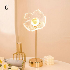 iCgCg 킢 USB ^c` R[hX  e[uv e[uCg LED k Cg  ^b` xbhTCh X^hv Q q v[g Mtg AN