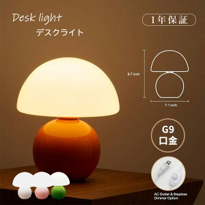 u4FIׁv e[uv |[^ufXNv CX ̂v fXNv Q xbhTCh  sN O[  LED g Vv v