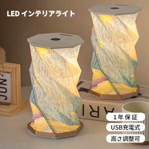 ԐڏƖ ܂肽ݎfXNCg  e[uv Q [d R[hX  gF  ^ ^ [Cg Ǐ LED ̓ ̓ hV̓