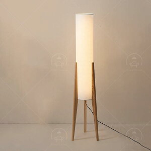 tACg  zVF[h k  邢 ԐڏƖ ڂɗD led Ɩ X^hCg tAX^h u tAv Cg  dCX^h rO ׋ Ǐ