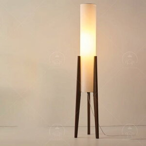 tACg  zVF[h k  邢 ԐڏƖ ڂɗD led Ɩ X^hCg tAX^h u tAv Cg  dCX^h rO ׋ Ǐ