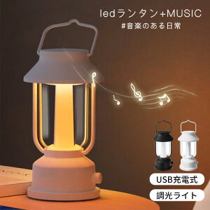 ^ LEDCg [d ԐڏƖ  LED^ eg ݂艺  LED  AEghA Lv O p h AeB[N e[uvyz