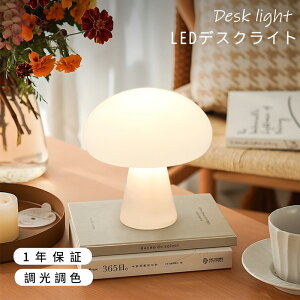 e[uv k e[uƖ e[uv R[hX 3F؂ւ [d fXNCg ԐڏƖ Ǐ ~jv e[uCg  Q Ɩ 铔 CeA ledC