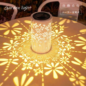 K[fCg ؍ \[[Cg O LEDCg ^ K[f\[[Cg  \[[[d z ^Cg h Ɩ LED AEghA Lv K[fjO S