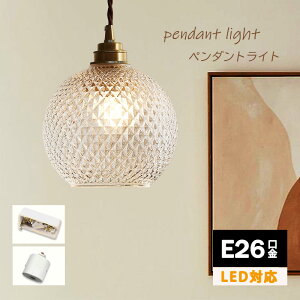 y_gCg 15cm Ɩ u KX Lb` _CjO rO 1  _ Ki  L  g a 킢 Vv k@led gC H Q xbh