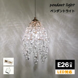 yVioIzy_gCg 1  fUCi[YƖ Cg Ɩ  Ki L mg[ _ i` VƖ ԕ t[ k k_ Pn 킢 N