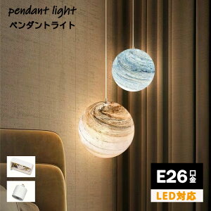 y_gCg k KX  f ی^   LEDΉ y n {[ a g VƖ q rO _CjO Lb`  Q CeAƖ ݉Cg