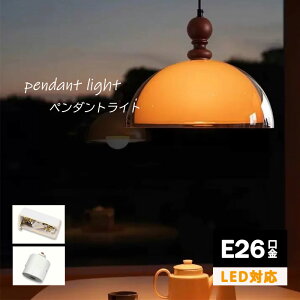 ys̗[2Nۏ؁z y_gCg LEDΉ AN  CeAƖ VƖ i` Vv mg[ k _  Y V[OCg rOp Q