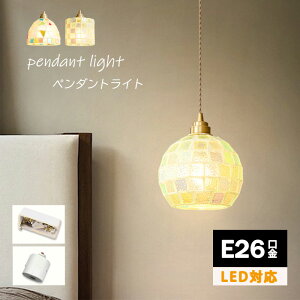 y_gCg E26 ݉  k AeB[N  Vv XehKX LEDdΉ@6@8@Lb` rO _CjO Hp VƖ GKg NVb