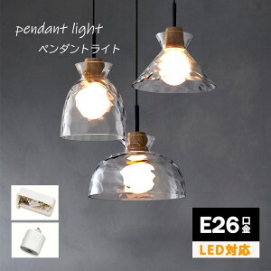 y_gCg Ɩ  y_g 1 Ɩ LED [Cg k Vv i` COCeA g ؍ rO _CjO Lb` gC 킢 Ce