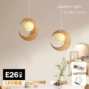 y_gCg k  O  Cg VƖ q  _CjO Lb` rO ݂艺Ɩ a IV A~  ҂ V䃉Cg xbh[ 