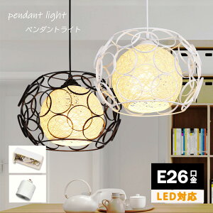 y_gCg k  led Ή g E26 Ɩ VƖ Ɩ V _ rO _CjO Lb` _Ng[ 킢 ubN 􉽊w JtF V[OCg 