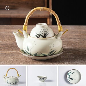  eB[|bgJbv\[T[Zbg yr }{  킢 a |bg yr^}{ e 300ml eB[|bg \[T[  { Β g 蕨 Mtg 