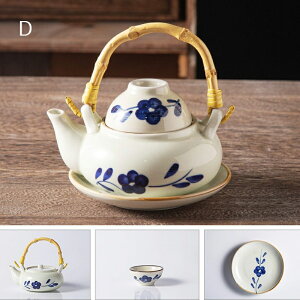  eB[|bgJbv\[T[Zbg yr }{  킢 a |bg yr^}{ e 300ml eB[|bg \[T[  { Β g 蕨 Mtg 