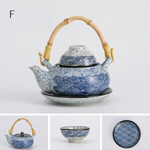  eB[|bgJbv\[T[Zbg yr }{  킢 a |bg yr^}{ e 300ml eB[|bg \[T[  { Β g 蕨 Mtg 