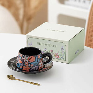 eB[Jbv\[T[ 300ml  uh gJbv ԕ H@Ή WΉ Mtg v[g 蕨 j ̓ җj ސEj