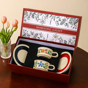 yfGȂvwւ̑蕨z270ml yA R[q[Jbv & \[T[ Zbgi  a a ⍥ LO e  v Mtg j v[g Vzj 蕨 H Fl j