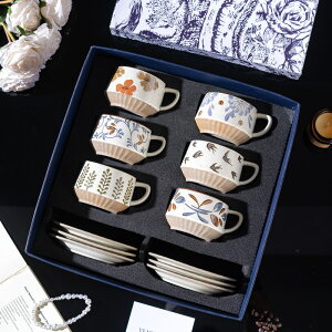 yfGȑ蕨zIׂ R[q[Jbv \[T[ R[q[qM Zbg  qp  R[q[qM k  Jbv R[q[Jbv\[T[ yA Mtg j