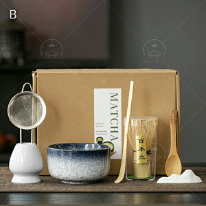 [  Zbg S Iׂ閕Zbg  Zbg 7_Zbg ܂     aƗp v[g 蕨 ̓ JWA łقƈꑧZbg