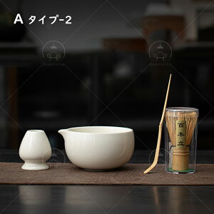  Zbg S Iׂ閕Zbg  Zbg 4_Zbg ܂     aƗp v[g 蕨 ̓ JWA   Zbg