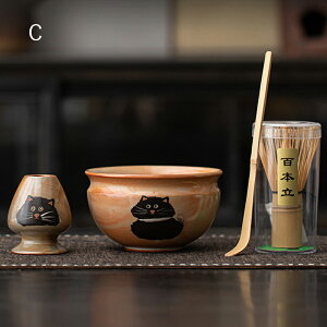 yuāz Zbg S Zbg 4_Zbg L    q gђ eq JWA  킢 v[g Zbg