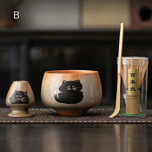 yuāz Zbg S Zbg 4_Zbg L    q gђ eq JWA  킢 v[g Zbg