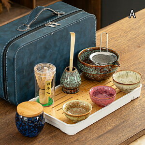 hV̓ v[g  Zbg Iׂ閕Zbg Zbg 10_Zbg ܂     aƗp v[g 蕨 ̓ JWA łقƈꑧZbg