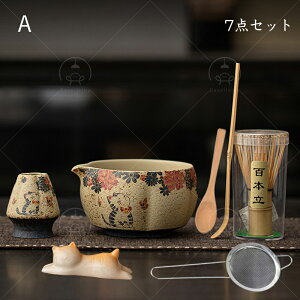 L  Zbg S Zbg 4_Zbg     q gђ eq JWA  킢 v[g Zbg 7_Zbg