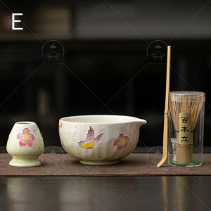  Zbg S Zbg {ih  4_Zbg    q q t  q _⤃Zbg  Z { o   ܂ q  